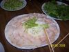 6-30-08nha_anh_nam_076.jpg
