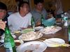6-30-08nha_anh_nam_086.jpg