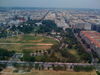 8-27-08_001~0.jpg