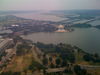 8-27-08_013~0.jpg