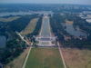8-27-08_036~0.jpg