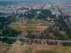 8-27-08_041~0.jpg