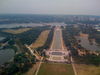 8-27-08_061~0.jpg