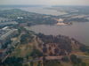 8-27-08_062.jpg