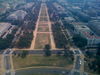 8-27-08_069.jpg