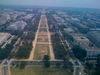 8-27-08_100~0.jpg