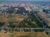 8-27-08_102.jpg
