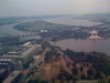 8-27-08_149.jpg
