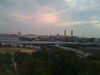 8-27-08_245.jpg