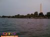 8-27-08_250.jpg