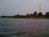 8-27-08_250~0.jpg