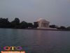 8-27-08_259.jpg