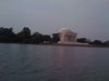 8-27-08_259~0.jpg