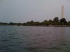 8-27-08_288.jpg