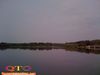 8-27-08_289.jpg