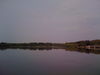 8-27-08_289~0.jpg