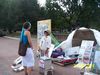 8-28-08_372-1.jpg