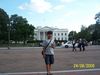 8-28-08_381-1.jpg