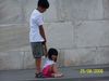8-28-08_493-1.jpg