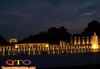 8-28-08_674-1.jpg