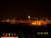 8-28-08_722-1.jpg