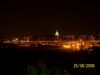 8-28-08_722-1~0.jpg