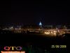 8-28-08_723-1.jpg