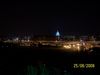 8-28-08_723-1~0.jpg