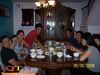 8-28-08_783.jpg