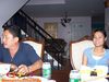 8-28-08_784.jpg