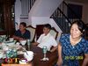 8-28-08_787.jpg