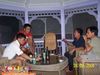 8-28-08_801.jpg