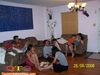 8-28-08_806.jpg