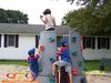 8-4-08_065.jpg