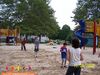 8-4-08_067.jpg