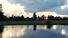 DSC00090.JPG