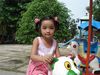 DSC03371~0.JPG