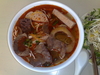 12202008395jw7.jpg