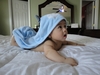 DSC019745B25D.JPG