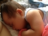 photo5B35D.JPG