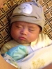 photo~5.jpg