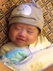 photo~7.jpg