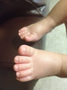 photo~8.jpg