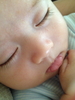 photo~9.jpg