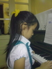 11122009001.jpg