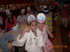 DSCN3370.jpg