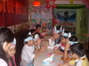 DSCN3371.jpg