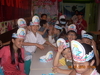 DSCN3372.jpg