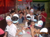 DSCN3373.jpg