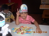 DSCN3378.jpg